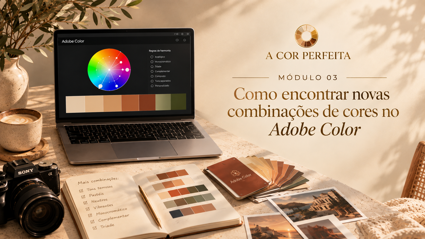 Edição Fácil & Feed Magnético