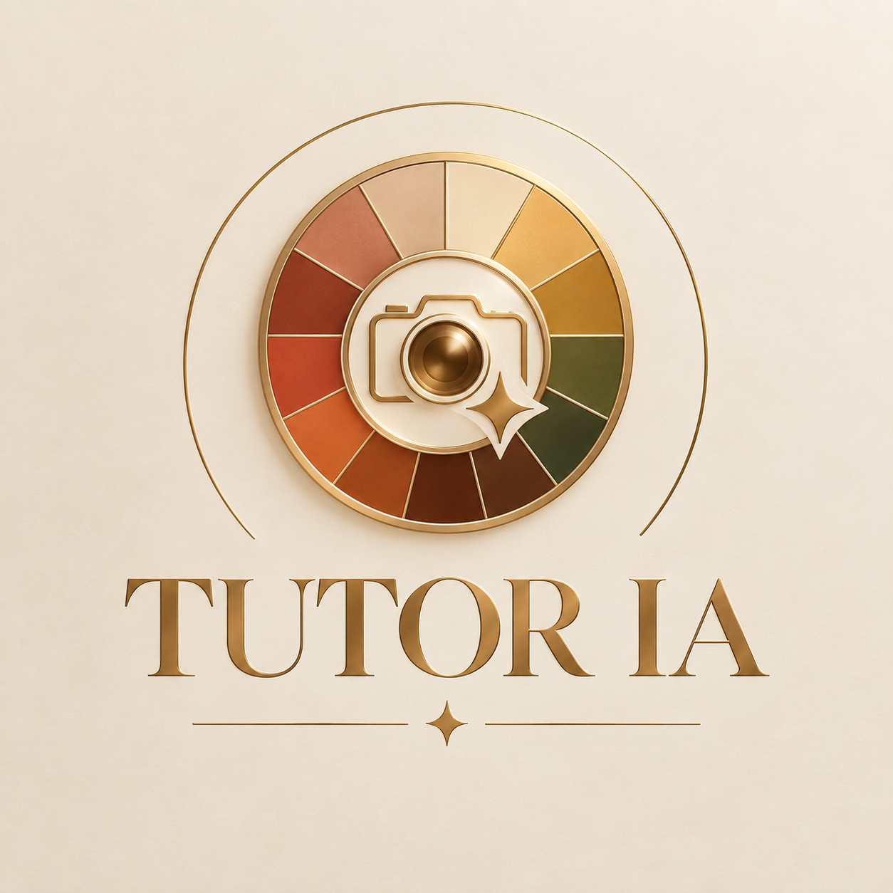 Tutor com Inteligência Artificial