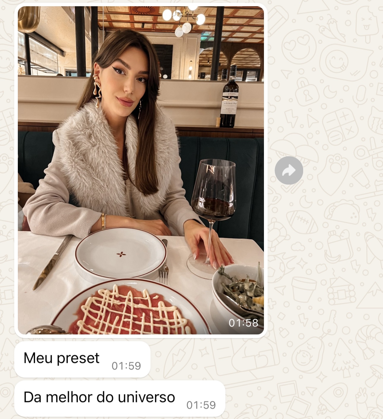 Depoimento de cliente 8